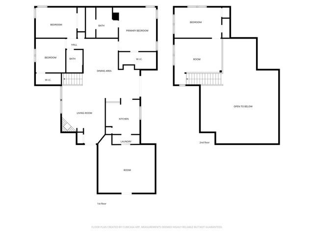 4806 Tealgate Drive, Spring, TX 77373