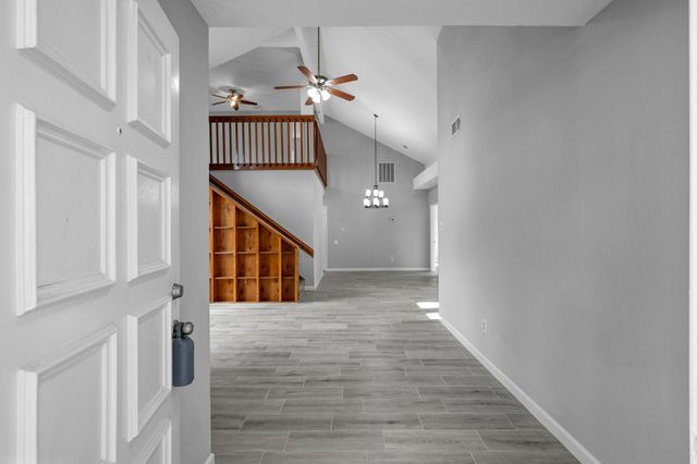 4806 Tealgate Drive, Spring, TX 77373