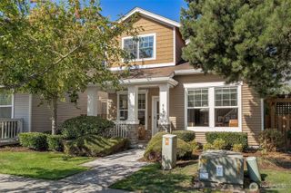 6499 Francis Loop SE, Auburn, WA 98092