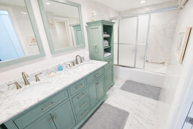 3475 S Ocean Boulevard 3020, Palm Beach, FL 33480