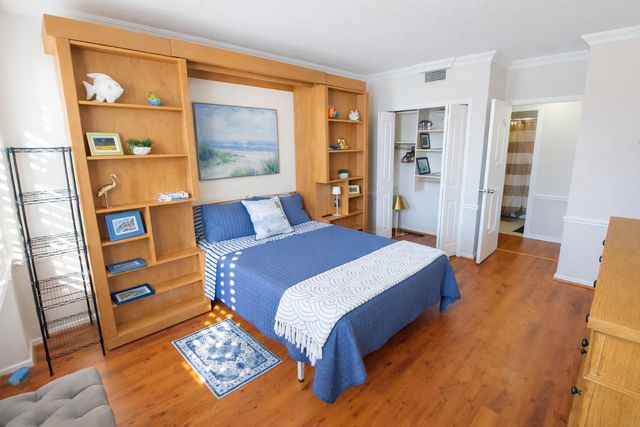 3475 S Ocean Boulevard 3020, Palm Beach, FL 33480