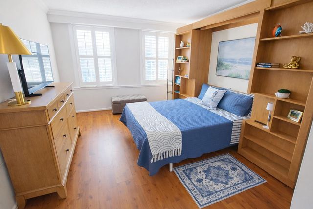 3475 S Ocean Boulevard 3020, Palm Beach, FL 33480