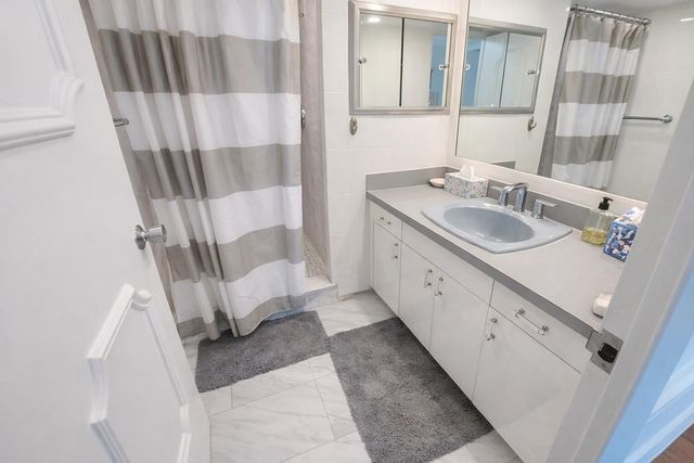 3475 S Ocean Boulevard 3020, Palm Beach, FL 33480