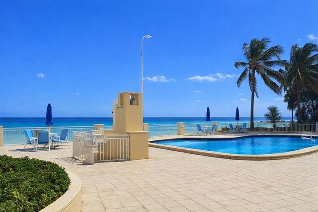 3475 S Ocean Boulevard 3020, Palm Beach, FL 33480