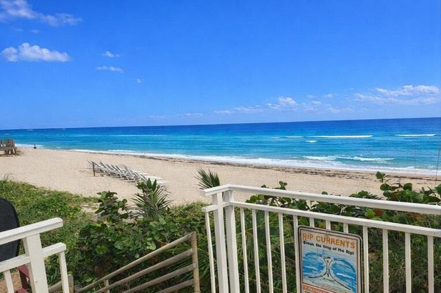 3475 S Ocean Boulevard 3020, Palm Beach, FL 33480