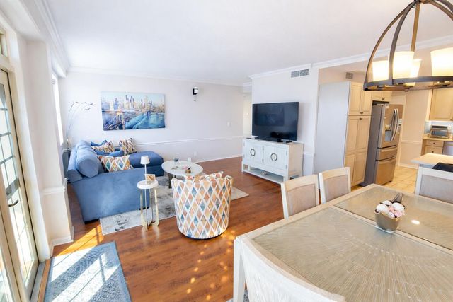 3475 S Ocean Boulevard 3020, Palm Beach, FL 33480