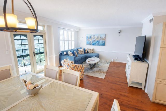 3475 S Ocean Boulevard 3020, Palm Beach, FL 33480