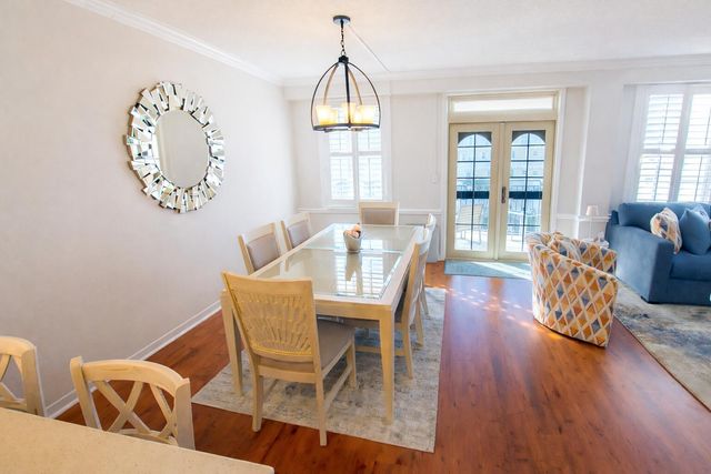 3475 S Ocean Boulevard 3020, Palm Beach, FL 33480