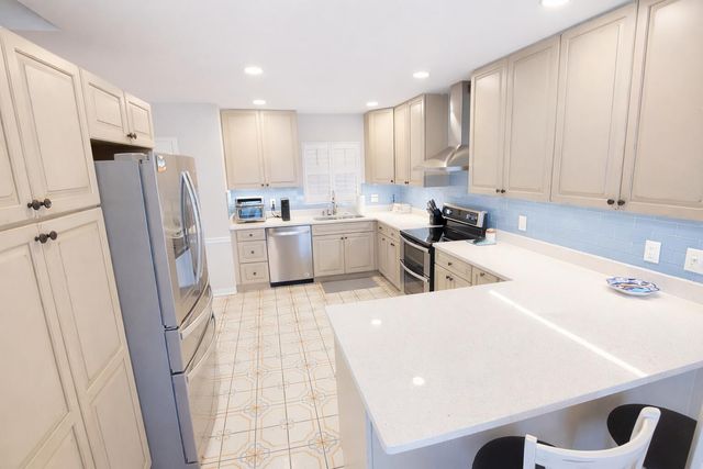 3475 S Ocean Boulevard 3020, Palm Beach, FL 33480