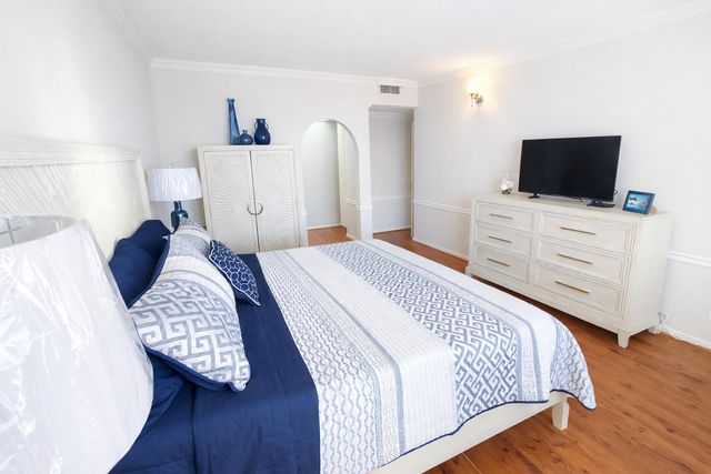 3475 S Ocean Boulevard 3020, Palm Beach, FL 33480