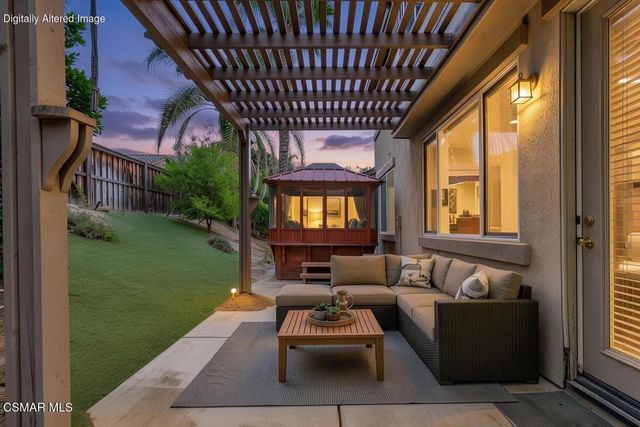12920 Bordeaux Court, Rancho Cucamonga, CA 91739