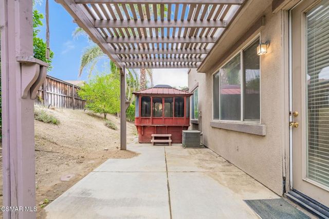 12920 Bordeaux Court, Rancho Cucamonga, CA 91739