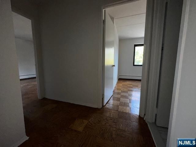 77 Prospect Avenue 4i, Hackensack, NJ 07601