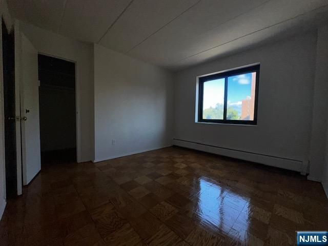 77 Prospect Avenue 4i, Hackensack, NJ 07601
