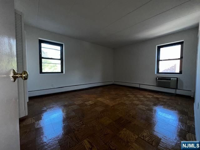 77 Prospect Avenue 4i, Hackensack, NJ 07601