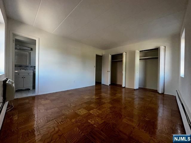 77 Prospect Avenue 4i, Hackensack, NJ 07601