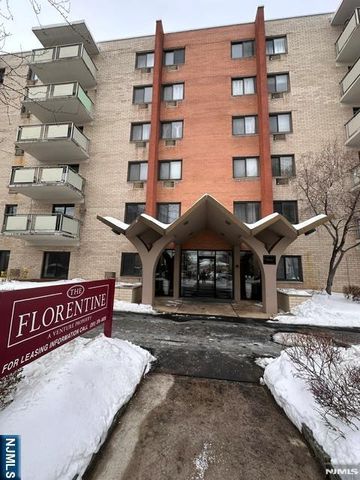 77 Prospect Avenue 4i, Hackensack, NJ 07601