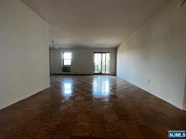 77 Prospect Avenue 4i, Hackensack, NJ 07601