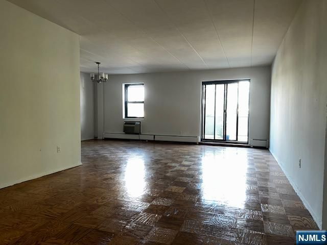 77 Prospect Avenue 4i, Hackensack, NJ 07601