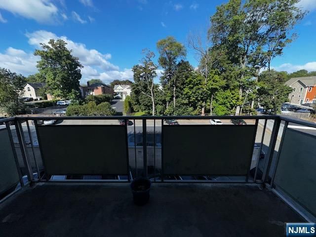 77 Prospect Avenue 4i, Hackensack, NJ 07601