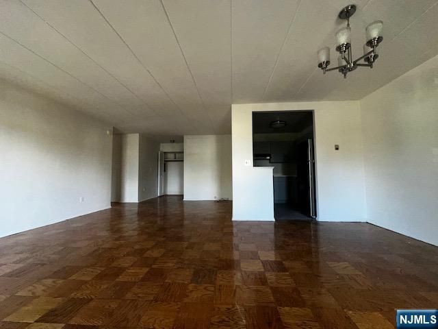 77 Prospect Avenue 4i, Hackensack, NJ 07601