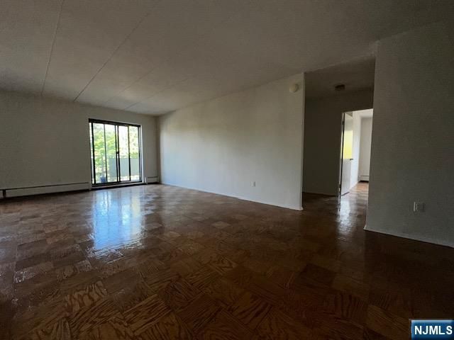 77 Prospect Avenue 4i, Hackensack, NJ 07601