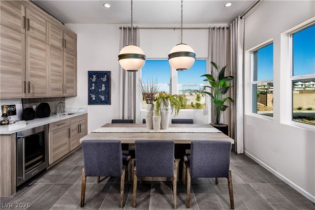 3351 Roebling Opal Way, Henderson, NV 89044