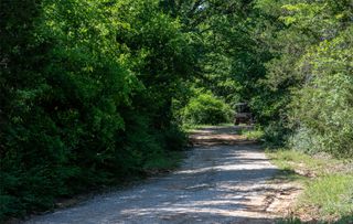 00 Cr-178, Gainesville, TX 76240