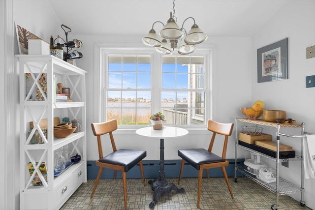 4 Wianno Way, Scituate, MA 02066