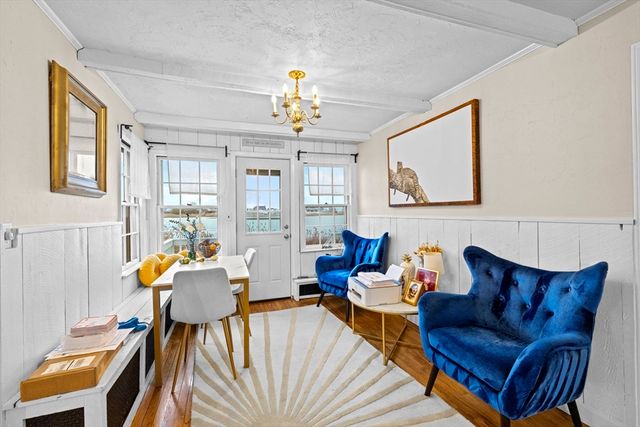 4 Wianno Way, Scituate, MA 02066