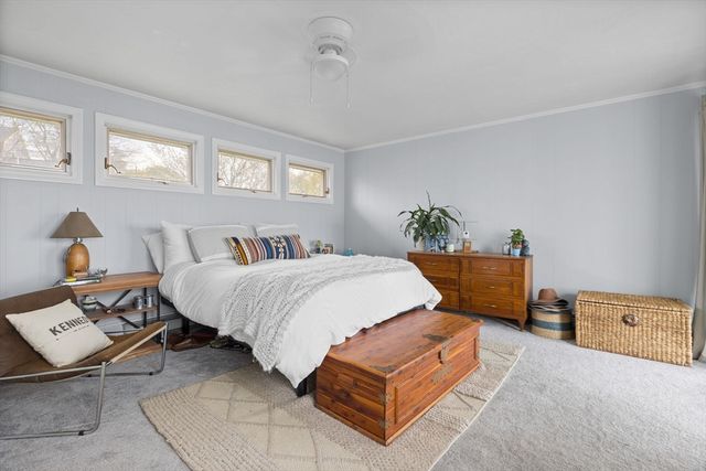 4 Wianno Way, Scituate, MA 02066