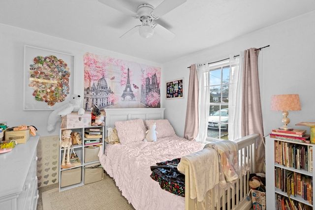 4 Wianno Way, Scituate, MA 02066