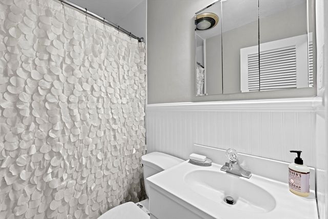 4 Wianno Way, Scituate, MA 02066