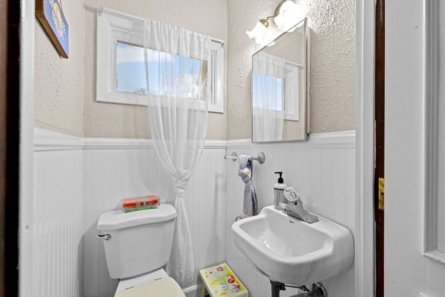 4 Wianno Way, Scituate, MA 02066