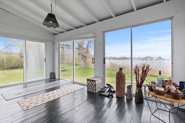 4 Wianno Way, Scituate, MA 02066