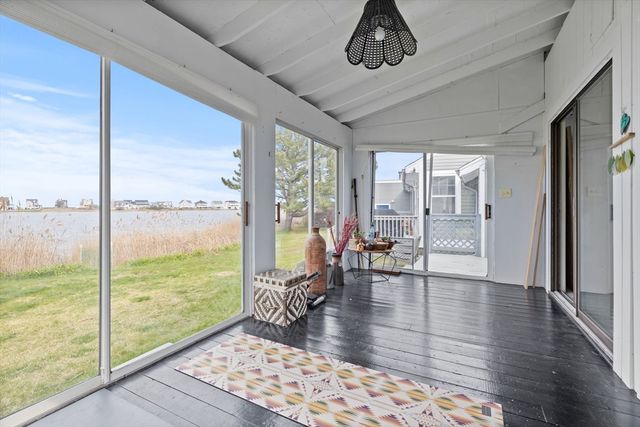 4 Wianno Way, Scituate, MA 02066