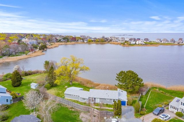 4 Wianno Way, Scituate, MA 02066