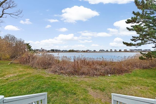 4 Wianno Way, Scituate, MA 02066
