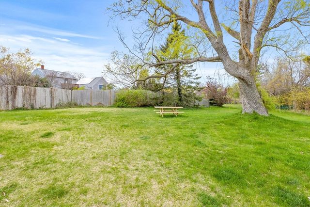 4 Wianno Way, Scituate, MA 02066