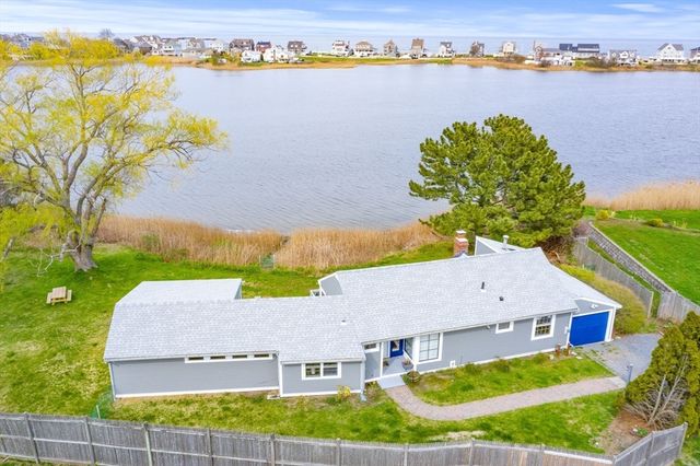 4 Wianno Way, Scituate, MA 02066