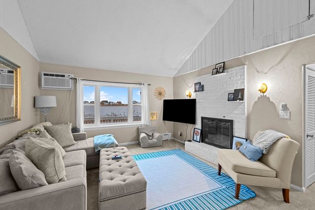 4 Wianno Way, Scituate, MA 02066