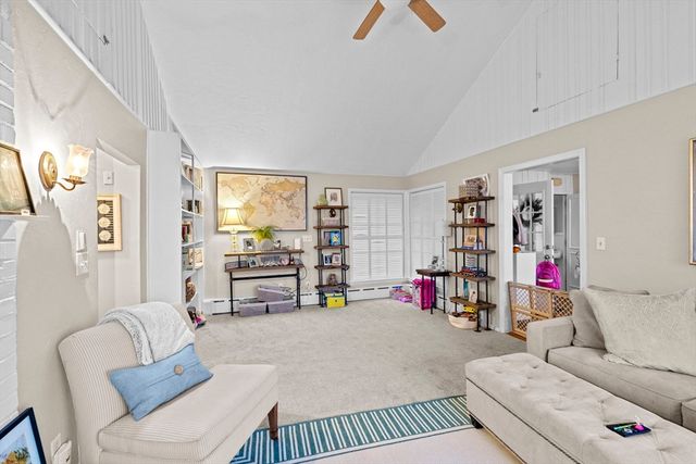 4 Wianno Way, Scituate, MA 02066