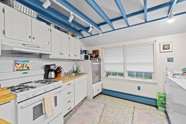 4 Wianno Way, Scituate, MA 02066