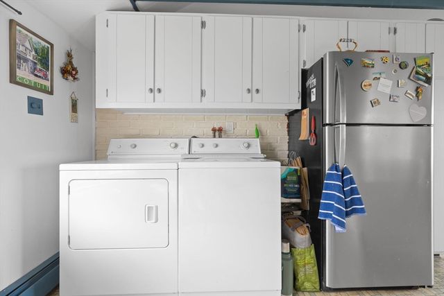 4 Wianno Way, Scituate, MA 02066