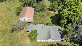 1425 Labette Road, Ottawa, KS 66067