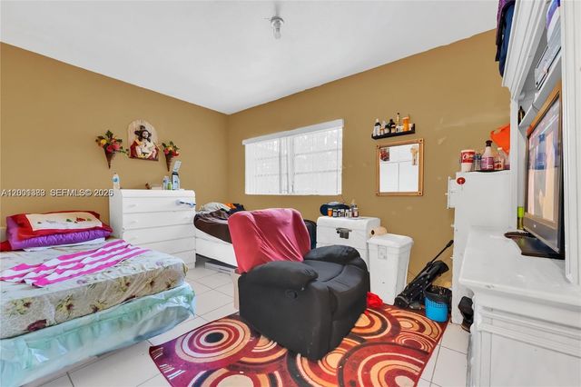 503 NW 43rd Pl, Miami, FL 33126