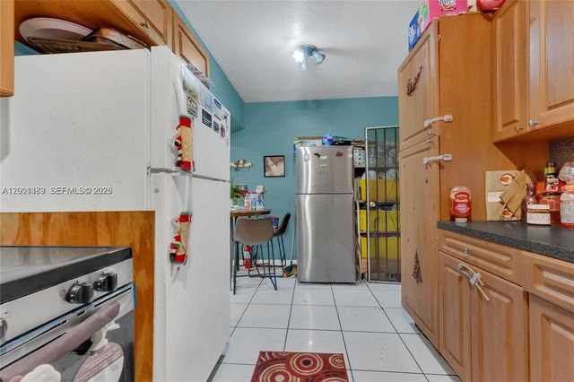 503 NW 43rd Pl, Miami, FL 33126