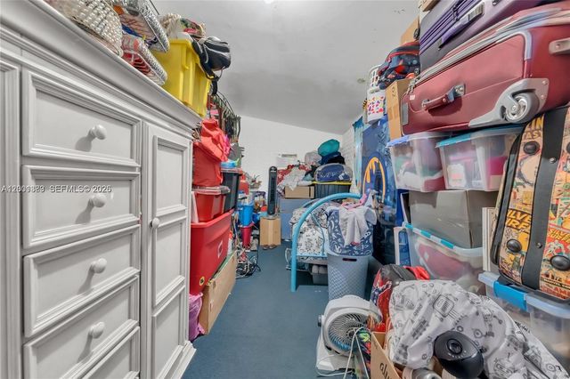 503 NW 43rd Pl, Miami, FL 33126