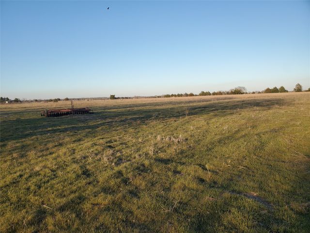 TBD C. R. 2610, Ivanhoe, TX 75447