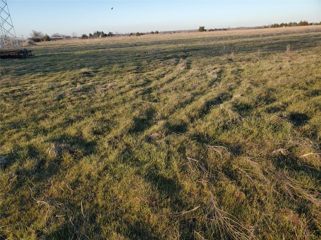 TBD C. R. 2610, Ivanhoe, TX 75447